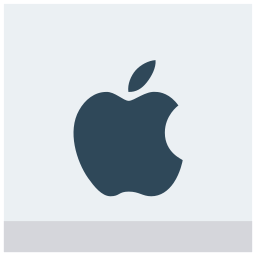 IOS